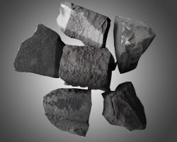 ferro vanadium Nitride ferro vanadium Nitride